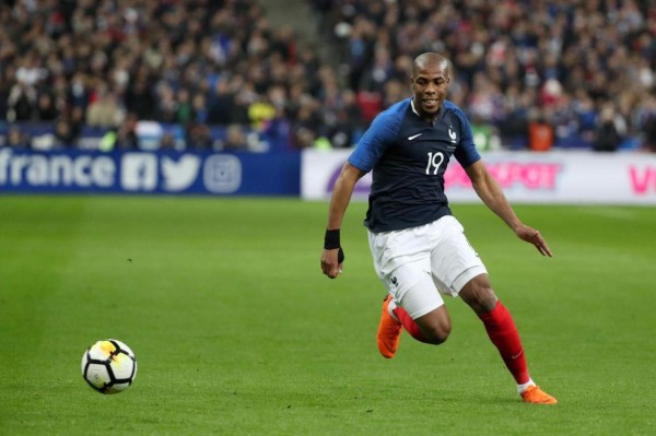 FICHAJES: Locura por Kanté; Madrid y el delantero ideal y David Luiz con futuro increíble