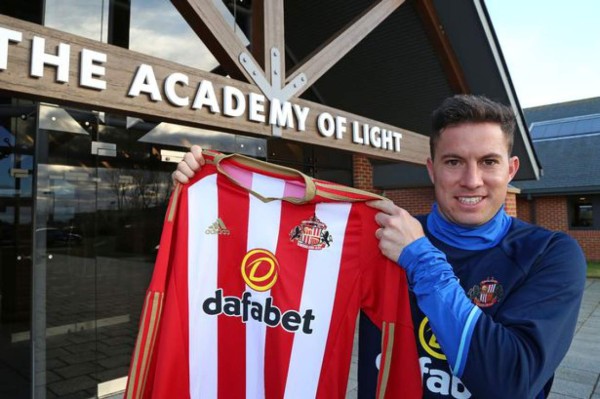 ¿Quién es más bella? Las preciosas parejas de jugadores de Honduras y Costa Rica