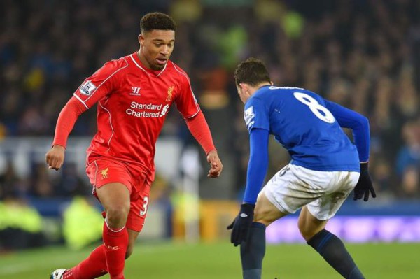 Centroamericanos en los clásicos del mundo a lo largo de la historia