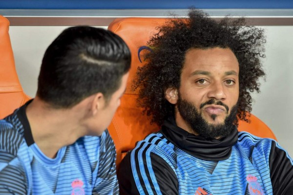 Real Madrid: La locura en la celebración y el gesto de Simeone con Fede Valverde