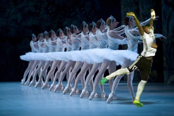 Memes: Las burlas tras el gane de Alemania sobre Italia en los cuartos de final de la Eurocopa