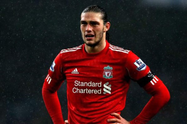 Peores fichajes de la historia: El Real Madrid experto en desperdiciar millones