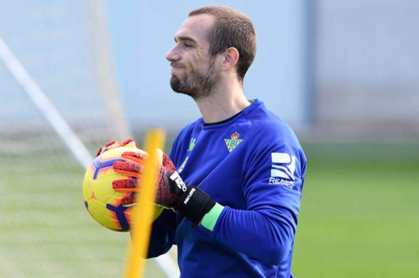 Mercado: Barcelona confirma eventual fichaje, Real Madrid anuncia baja y el destino de Navas