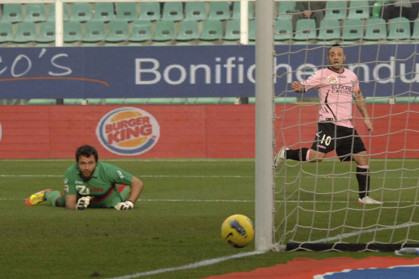 Lo mejor de las Ligas Europeas.!