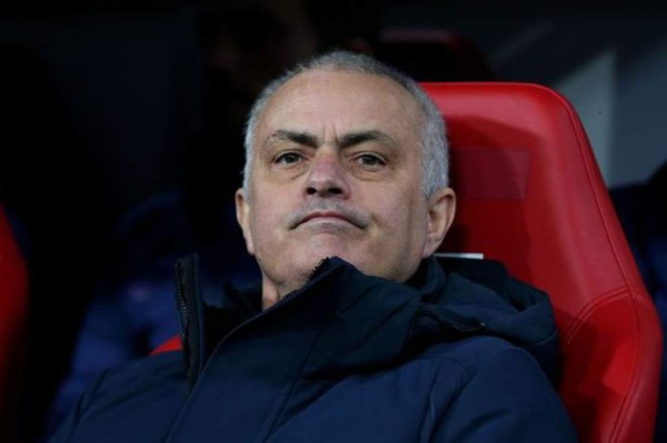 Los 10 grandes datos del fútbol que parecen mentiras... ¡pero que te explotarán la cabeza!