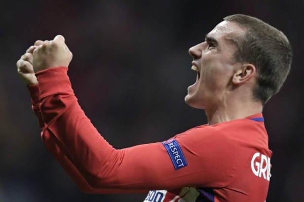 MERCADO: El fichaje que cerrará el Real Madrid; Figura del PSG llegaría al Barça