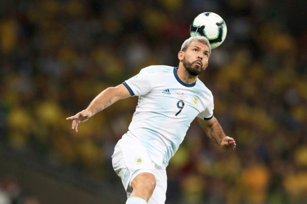 El partido que nadie quiere jugar: El 11 de Argentina ante Chile por el tercer lugar de la Copa América