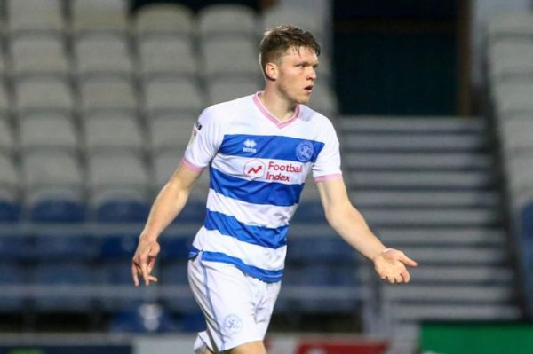 Con los grandes fichajes y Keylor Navas: Así sería el nuevo 11 del Newcastle con el millonario Bin Salman como dueño