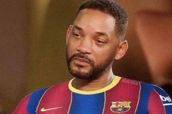 Barcelona se llena de vergüenza y los memes no lo perdonan tras empate ante Eibar