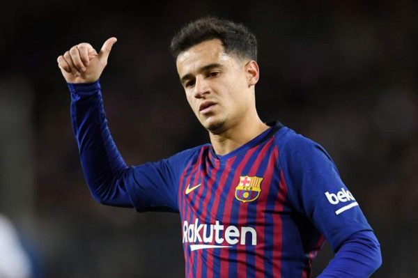 Los fichajes que estaban cerrados y se cayeron a última hora, Gareth Bale se une a lista