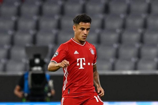 Aplanadora alemana: El potente 11 titular que usará Bayern Munich para matar al PSG en la final de Champions