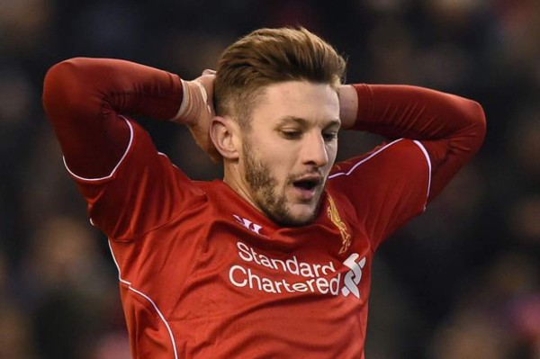 Domingo de bombazos: Estos son los rumores y fichajes por el mundo