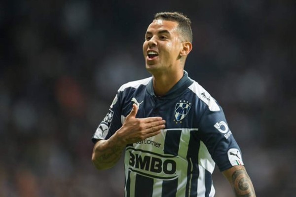 Liga MX: América sufre sensible baja, los fichajes de Monterrey y figura anuncia su retiro