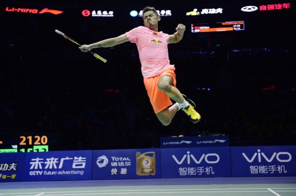 Conocé los deportes Olímpicos que en Honduras no se practican de forma profesional