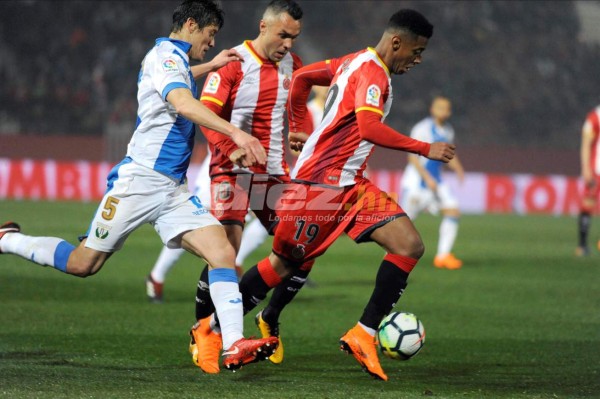 FOTOS: El festejo íntimo del Choco Lozano y la camisa para Amado Guevara