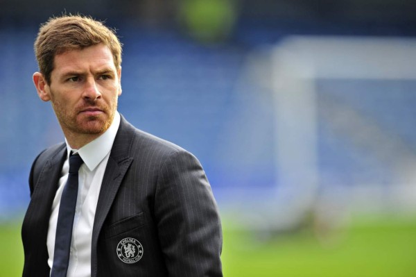 Grandes entrenadores que nunca fueron futbolistas profesionales