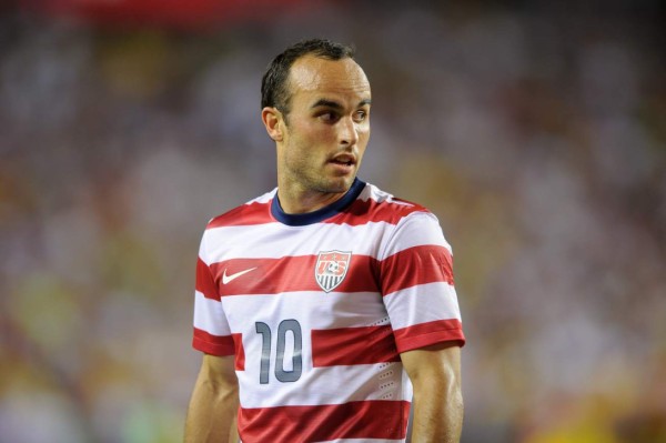 Los falsos rumores de fichajes de cracks mundiales que jamás llegaron a México