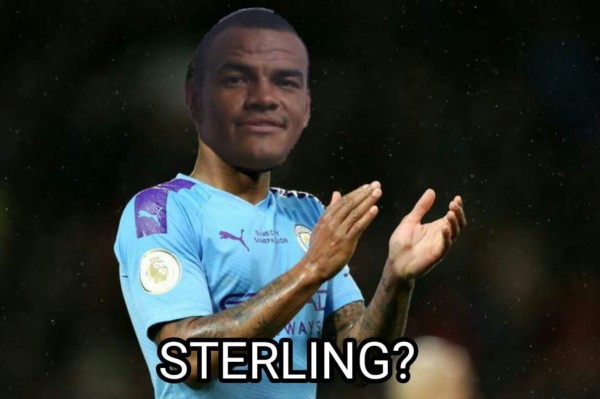 Los memes destrozan a Pep Guardiola y el Manchester City tras ser eliminados de la Champions League &nbsp;&nbsp;