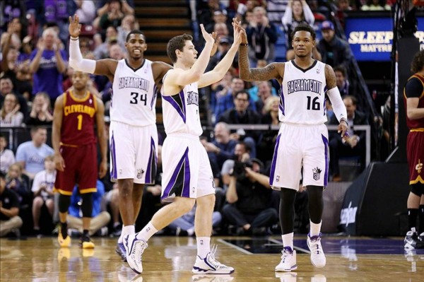 ¡Viernes 13! Las peores maldiciones que se han vivido en el deporte