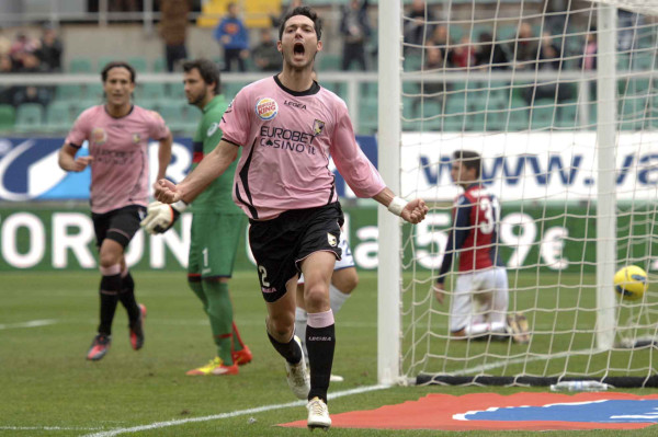 Lo mejor de las Ligas Europeas.!