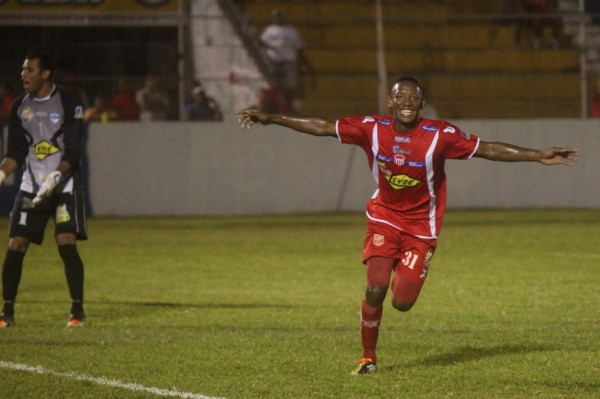 El CDS Vida y sus últimos grandes jugadores que le ha dado al fútbol hondureño
