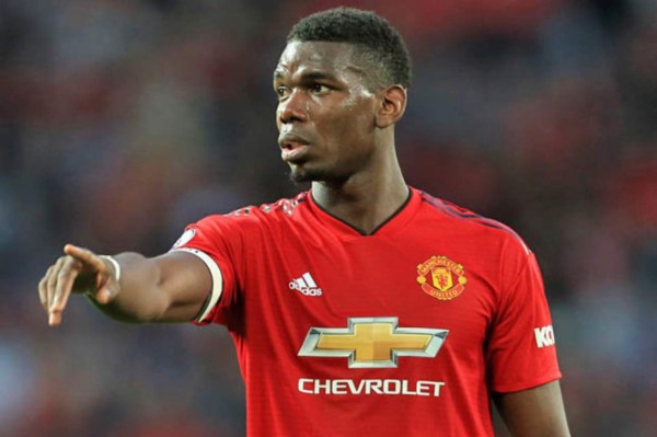 ¡BOMBAZOS! Real Madrid presenta fichaje, hondureño jugaría en Serie A de Italia; ofertón por Asensio