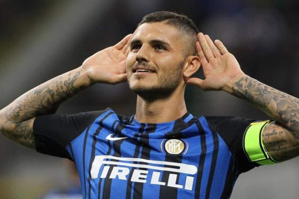 BOMBAZOS: PSG le pone precio a Neymar, Barcelona con posible salida y Keylor Navas es noticia&nbsp;&nbsp;&nbsp;