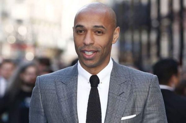 ¡Se agita el mercado! Los principales fichajes y rumores del viernes en el mundo