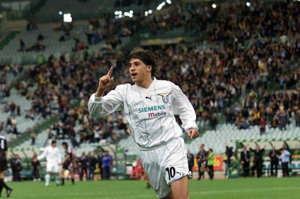 Los 20 grandes fichajes en la historia del fútbol mundial
