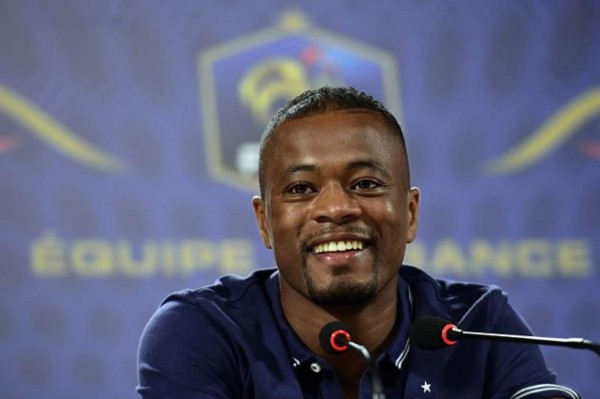 Fichajes: Real Madrid confirma baja y duro anuncio sobre Messi; crack se ofrece al Barça