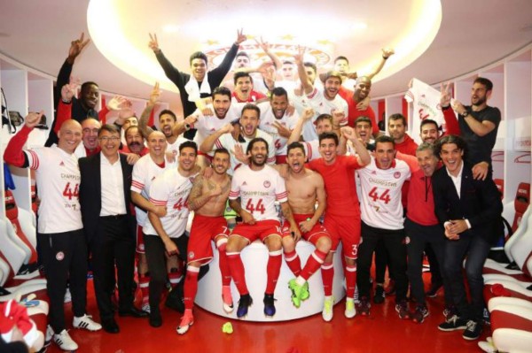 TOP: ¿Lo sabías? Los clubes con más títulos en todo el mundo