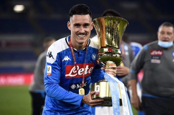 Mercado de fichajes: Sorpresa en el Real Madrid, Arsenal ficharía a crack del Barça y el United alista bombazo