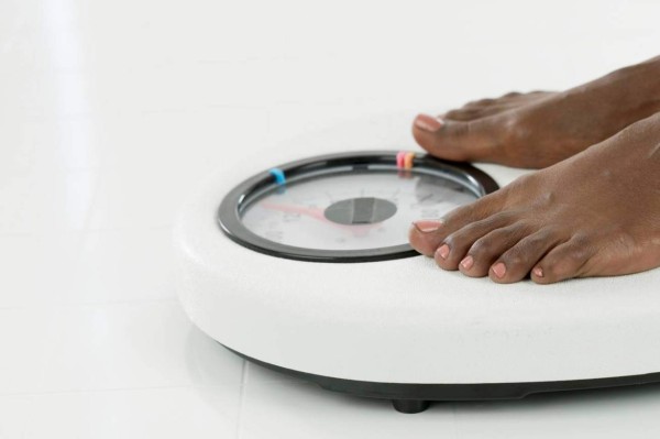 Estas son las reglas inquebrantables de Jorge Luis Pinto con la Selección de Honduras