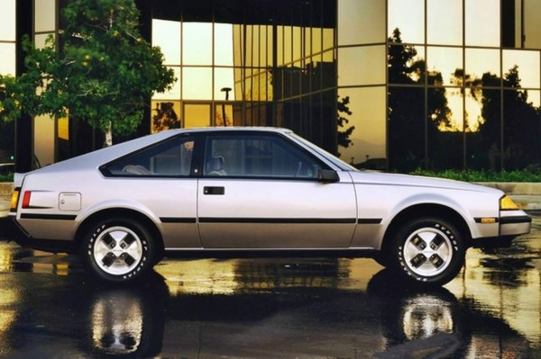 El auto que Zico se ganó y que nunca ha querido vender; 40 años después lo sigue conduciendo