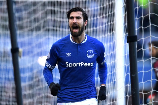 Rumores/fichajes: Revelan el refuerzo del Barcelona, destino de Isco y Hazard ilusiona