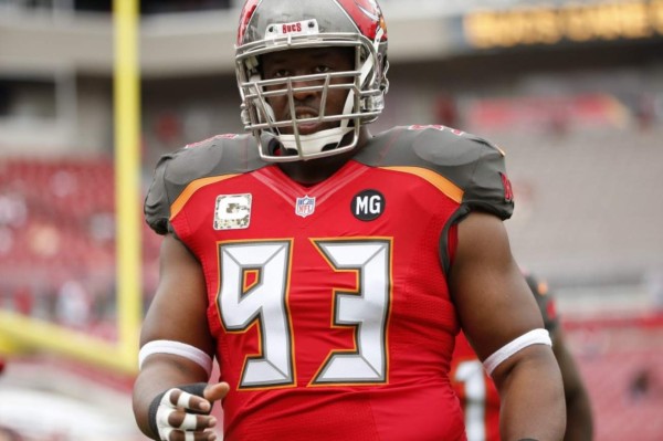 Los jugadores más caros de la actual temporada de la NFL