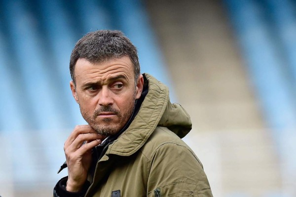 Mercado: El crack que está decidido a esperar al Madrid; Yerry Mina y James son noticia