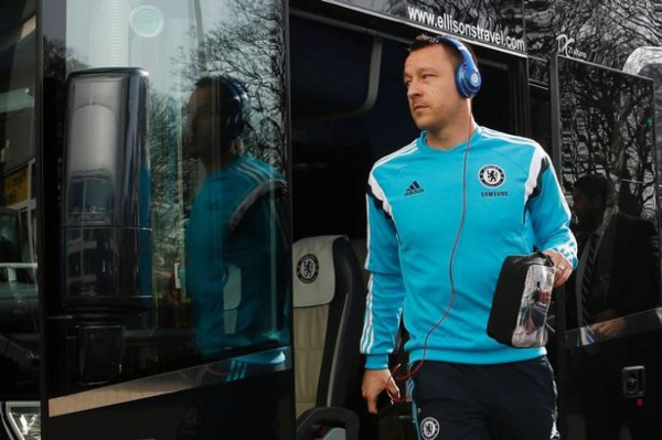 Los sorprendentes rituales en el fútbol; Bengtson vivió uno en Irán&nbsp;&nbsp;