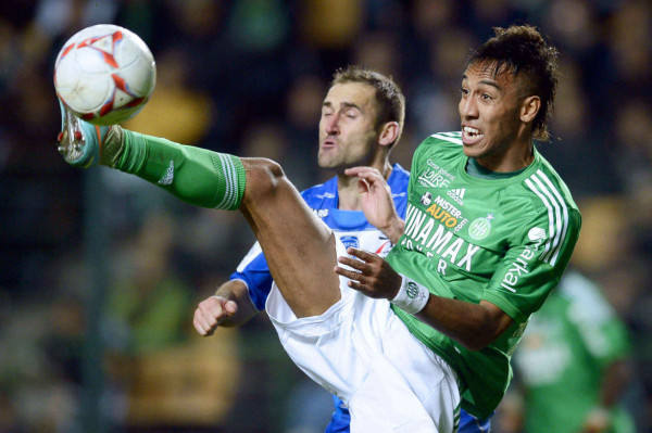 Actividad deportiva mundial .