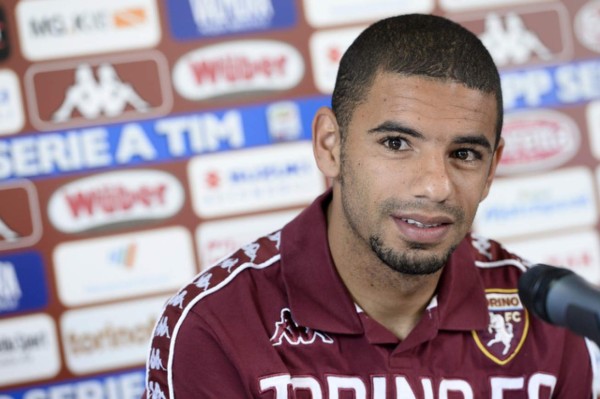 ¡Barcelona ya tendría nuevo técnico y alista 40 millones para nuevo crack!