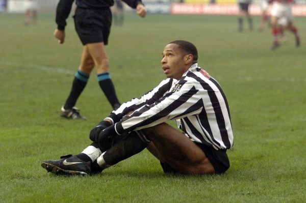 Los mejores fichajes de la historia en el mercado invernal