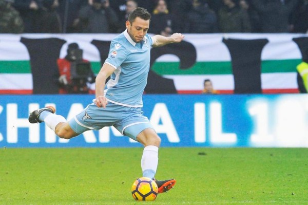 RUMORES EN EUROPA: Crack a la MLS; Khedira saldría de la Juve y Nasri es noticia