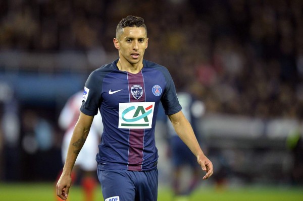 ¡De miedo! El espectacular 11 del PSG con Neymar y con un fichaje pendiente