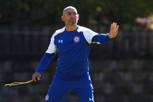 RUMORES Y FICHAJES: Inter por Simeone y United a negociar con Real Madrid