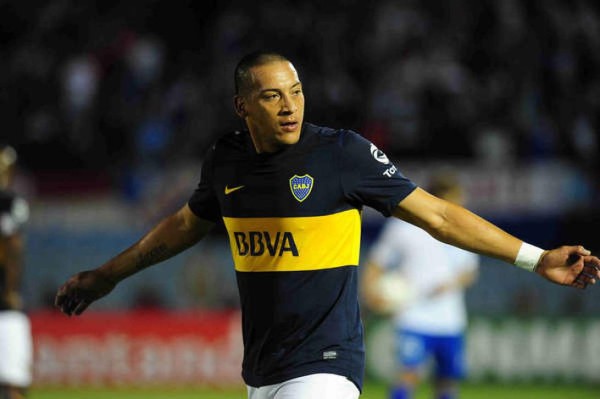 Los mejores fichajes de la Liga de Costa Rica, dos hondureños en la lista