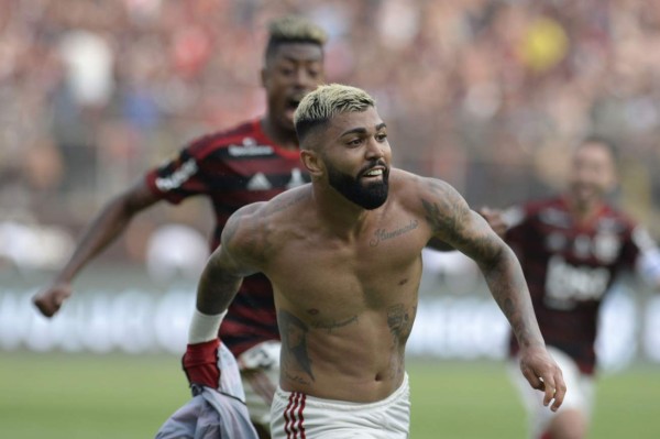 De la gloria al infierno: El calvario de los hinchas de River Plate tras perder la Copa Libertadores