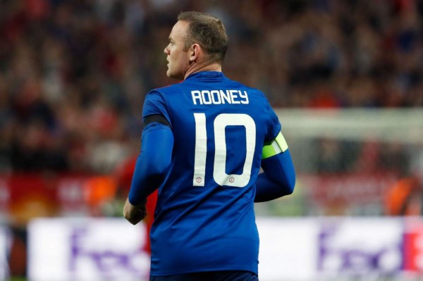 MERCADO: Real Madrid va por un colombiano, otro crack a MLS y David Suazo amarra primer fichaje