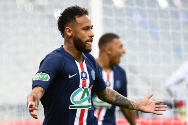 Mercado: Messi anuncia que se va del Barcelona, bombazo del Real Madrid y baja en la Juventus