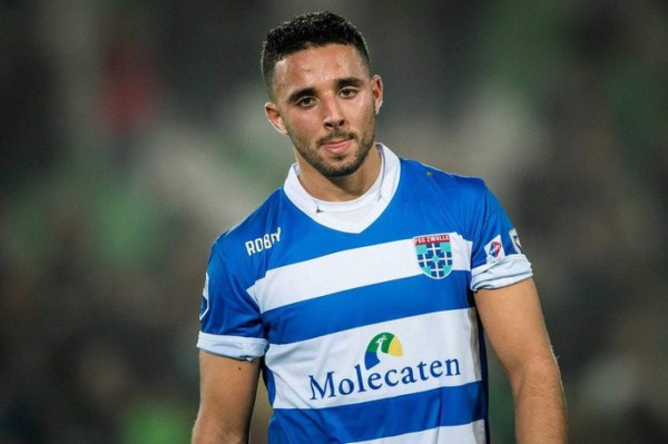 BOMBAZOS: Neymar sería presentado el lunes en el PSG; Mónaco se vuelve loco con Mbappé