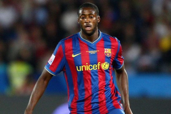 La realidad de los jugadores del Barcelona que estuvieron ante Chelsea